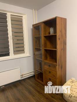 1-к квартира, на длительный срок, 35м2, 5/9 этаж