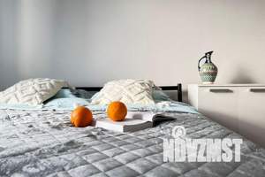 2-к квартира, посуточно, 65м2, 5/9 этаж