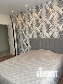 2-к квартира, на длительный срок, 67м2, 3/9 этаж