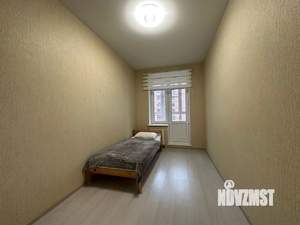 2-к квартира, на длительный срок, 45м2, 4/4 этаж