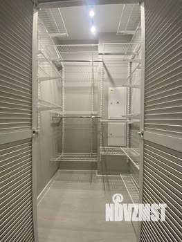 1-к квартира, на длительный срок, 27м2, 8/13 этаж