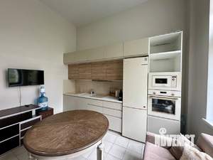 2-к квартира, на длительный срок, 59м2, 1/9 этаж