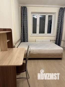 3-к квартира, на длительный срок, 75м2, 7/17 этаж