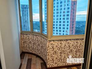 2-к квартира, на длительный срок, 70м2, 14/19 этаж