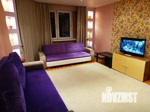 2-к квартира, посуточно, 44м2, 11/16 этаж