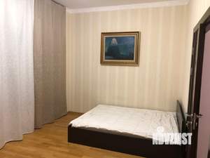 2-к квартира, на длительный срок, 63м2, 1/5 этаж