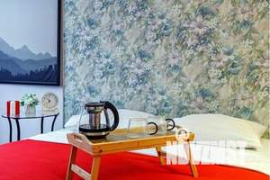 2-к квартира, посуточно, 44м2, 11/11 этаж