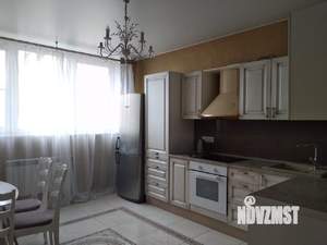 2-к квартира, на длительный срок, 75м2, 7/23 этаж