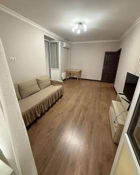 2-к квартира, на длительный срок, 71м2, 11/25 этаж