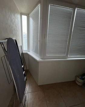 2-к квартира, на длительный срок, 59м2, 16/20 этаж