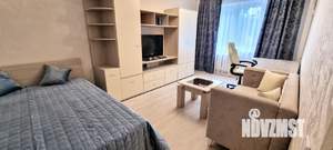 1-к квартира, на длительный срок, 33м2, 2/9 этаж