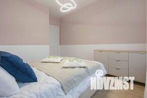 1-к квартира, посуточно, 31м2, 10/13 этаж