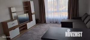 2-к квартира, на длительный срок, 42м2, 7/9 этаж