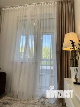 2-к квартира, на длительный срок, 63м2, 4/32 этаж
