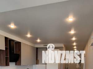 2-к квартира, на длительный срок, 48м2, 17/25 этаж