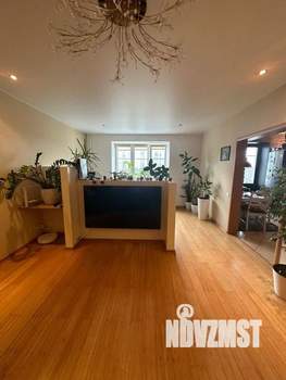 2-к квартира, на длительный срок, 75м2, 10/25 этаж