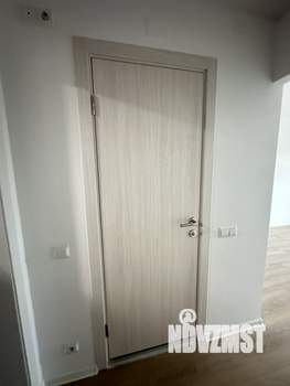 Студия квартира, на длительный срок, 20м2, 8/9 этаж