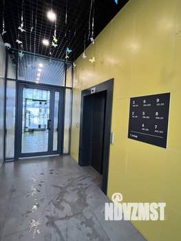 3-к квартира, на длительный срок, 60м2, 6/10 этаж