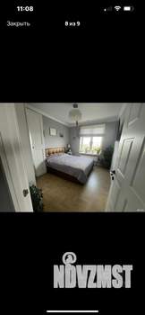 2-к квартира, на длительный срок, 55м2, 20/45 этаж