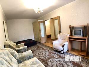 1-к квартира, на длительный срок, 30м2, 2/5 этаж