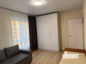2-к квартира, на длительный срок, 52м2, 4/9 этаж