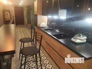 2-к квартира, на длительный срок, 70м2, 1/3 этаж