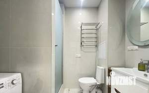 2-к квартира, на длительный срок, 41м2, 9/12 этаж