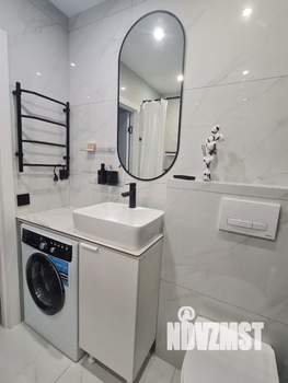 2-к квартира, на длительный срок, 55м2, 5/8 этаж