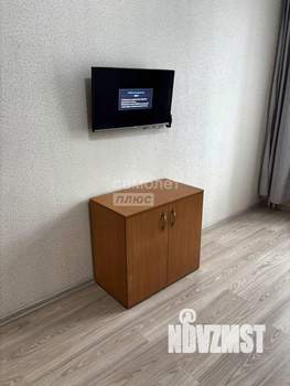 1-к квартира, на длительный срок, 36м2, 6/8 этаж