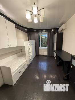 2-к квартира, на длительный срок, 48м2, 1/9 этаж