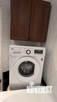 2-к квартира, на длительный срок, 62м2, 11/13 этаж