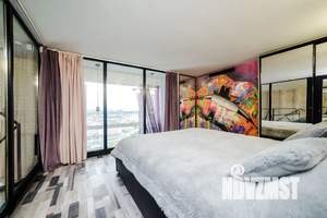 2-к квартира, посуточно, 65м2, 33/33 этаж