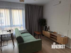 3-к квартира, на длительный срок, 54м2, 8/9 этаж