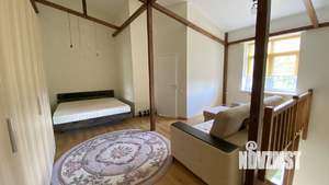 2-к квартира, на длительный срок, 70м2, 5/6 этаж