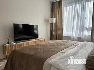 3-к квартира, на длительный срок, 50м2, 7/30 этаж