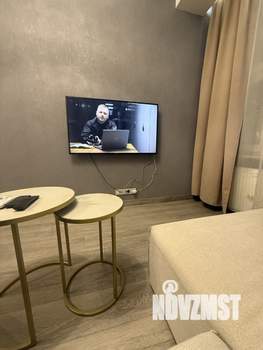 2-к квартира, на длительный срок, 42м2, 6/28 этаж