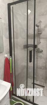 1-к квартира, на длительный срок, 34м2, 2/8 этаж