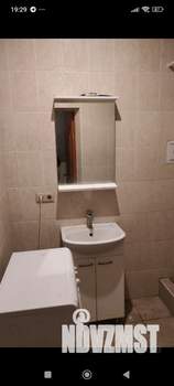 3-к квартира, на длительный срок, 63м2, 2/2 этаж