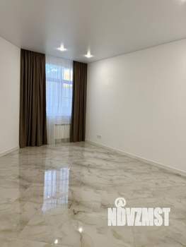 3-к квартира, на длительный срок, 132м2, 4/11 этаж