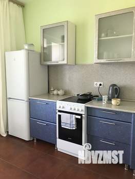 2-к квартира, на длительный срок, 64м2, 8/9 этаж