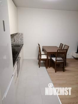 4-к квартира, на длительный срок, 110м2, 18/18 этаж