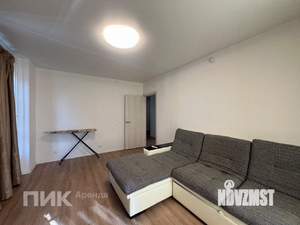 2-к квартира, на длительный срок, 68м2, 7/9 этаж