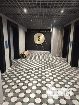 2-к квартира, на длительный срок, 55м2, 8/32 этаж