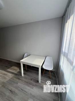 1-к квартира, на длительный срок, 32м2, 6/8 этаж