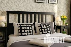 2-к квартира, посуточно, 60м2, 14/22 этаж