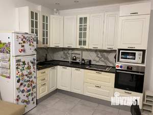 2-к квартира, на длительный срок, 44м2, 1/8 этаж