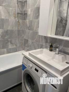 2-к квартира, на длительный срок, 32м2, 2/7 этаж