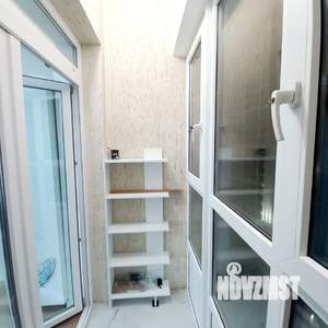 2-к квартира, на длительный срок, 36м2, 11/28 этаж