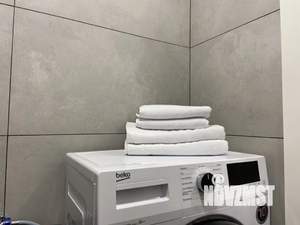 1-к квартира, посуточно, 23м2, 1/1 этаж