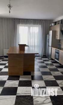 2-к квартира, на длительный срок, 121м2, 9/10 этаж